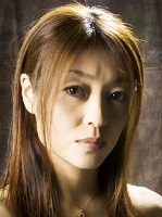 �H�c���܂����i�A�L�^���}�T�G�j�I����