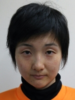 �_�� �����i�W���i���A�T�~�j�I����