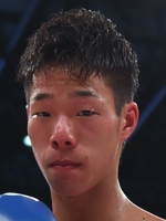 �h�� ���M��