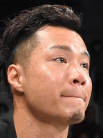 �k�� �F���i�L�^�J���^�J�A�L�j�I����