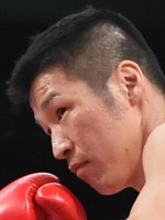 �H�� ���l