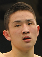 �z�{ �T���N