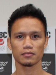 ジョエル デラ クルス