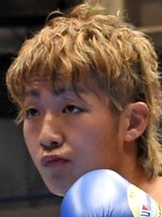 ������ ����