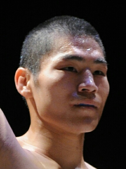 ���� �W�C�i�J�i�U���A�L���V�j�I����