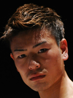 ���� �V���i�L���Z�e���^�j�I����