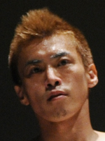 ���s ���