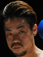 ���� ����