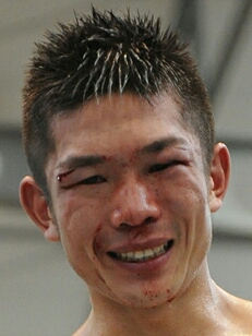 ���V�T�g�V�i�I�U���T�g�V�j�I����