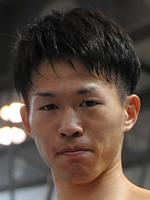 ���� ���C