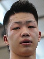 ���J ���i�~�Y�^�j�i�K���j�I����