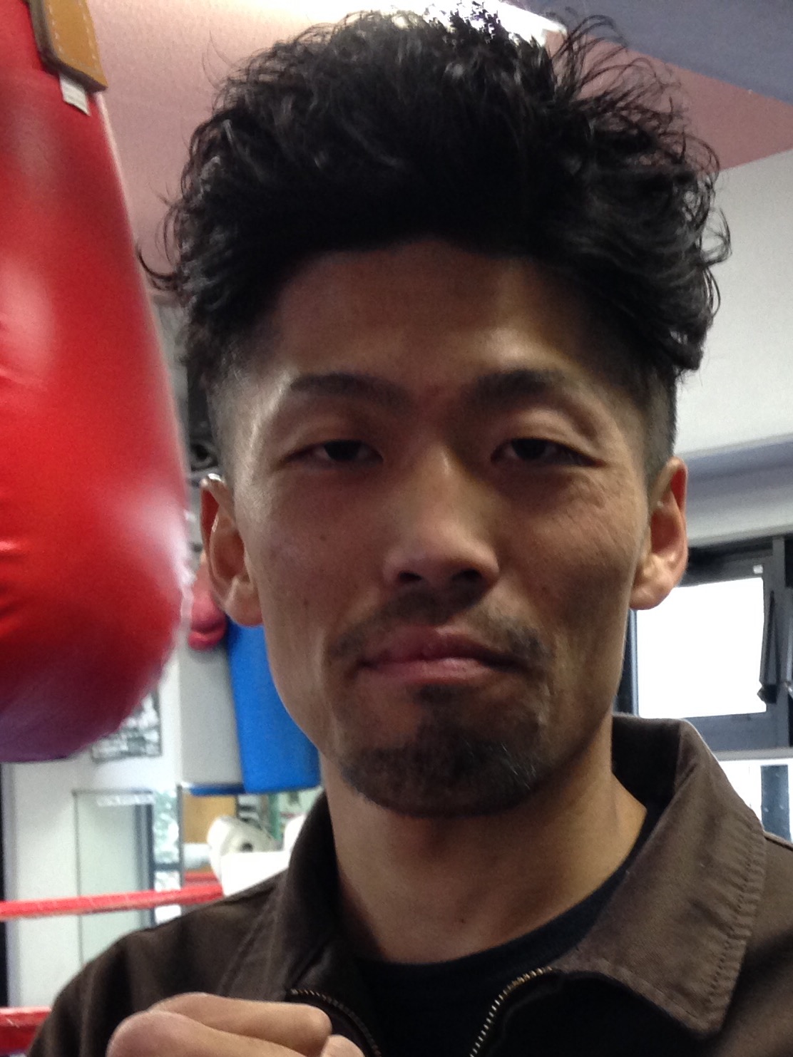 �u�� ���j