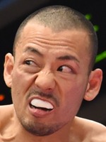 ���{ �F���i�}�c���g���V�~�`�j�I����