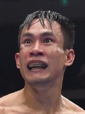 �p�g���V�b�g �p�g���|�g��