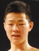 ���V ����