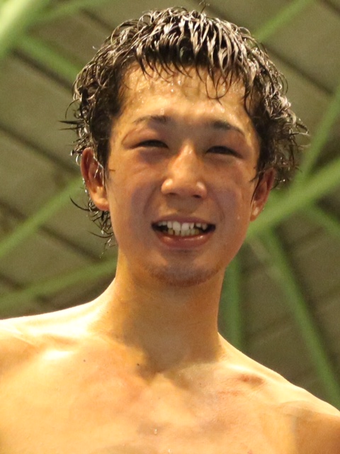 ���X�� �E���i�T�T�L���E�^�j�I����