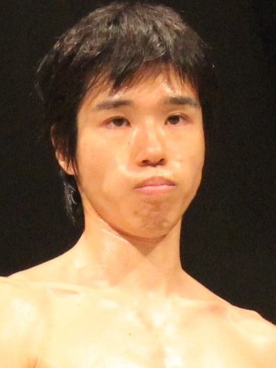 ���� �[�O