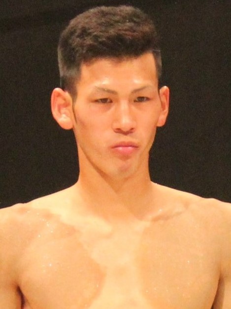 ���� ����