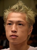 �΋� �r�i�C�V�o�V�V�����j�I����