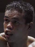 �h�j�[�E�}�o�I