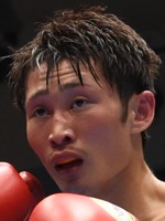 �O�D ����