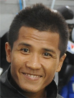 �C���^�m�� �V�b�`�����A��