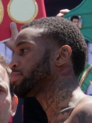 �h�~�j�N �E�F�C�h