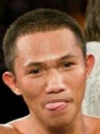 リッチー メプラナン