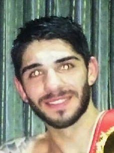 �}�C�P�� �U���t�@