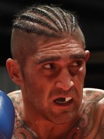 �l�C�T�� �}�b�P�C�iNathan McKay �j�I����