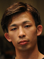 ���R�� ���i�I�T�i�C���g�L�j�I����