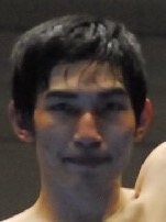 �ɐ� �F��Y