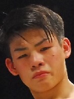 �ʓc �����i�^�}�_�V�I���j�I����