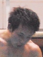 �J�� �M���Y�i�^�j�O�`�V���^���E�j�I����