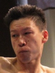 ���R �h��