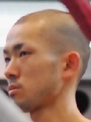 �J�� ����