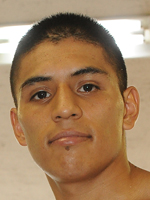 �_�r�h �J�����i�iDavid Carmona�j�I����