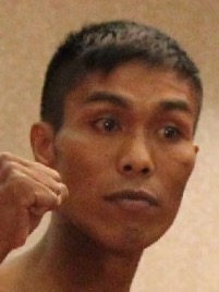 �A�t���U�� �^���{���V