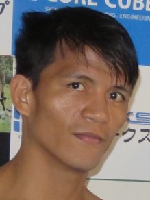 �������g �T�r�[����