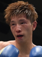 �� �T�i�������E�j�I����