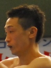 ��� �g��i�q�O�`���E�X�P�j�I����