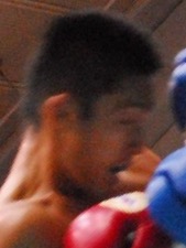 ���� �a���i�i�J�����J�Y�L�j�I����