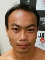 チャイヨン シッサイトーン