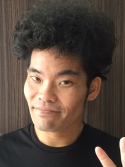 ���� ���i�i�K�~�l�q�J���j�I����