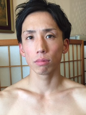 ���R �E���i���g���}���E�^�j�I����