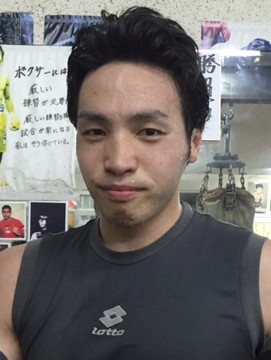 �ɔg ���l�i�C�n�P���g�j�I����