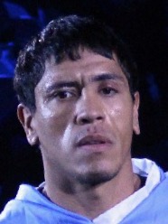 �K�X�g�� �A���n���h�� �x�K