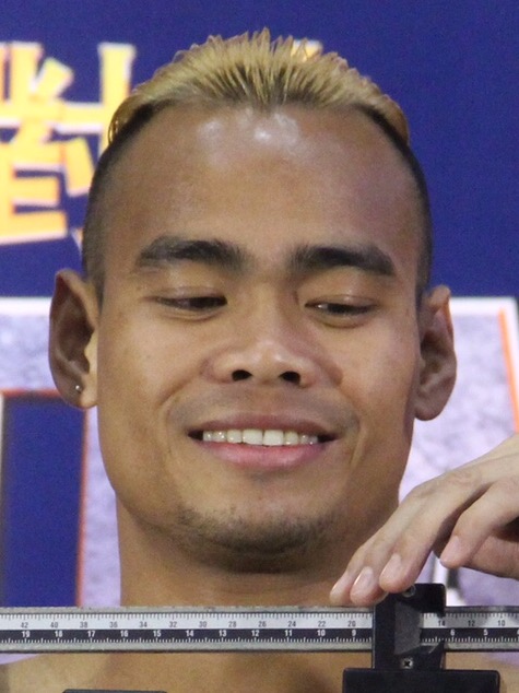 �W�F�C�E�\���~�A�[�m