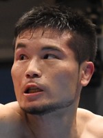 ���� �L�y�i�V���C�V�g���g�j�I����