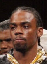 �W���� �W���N�\��